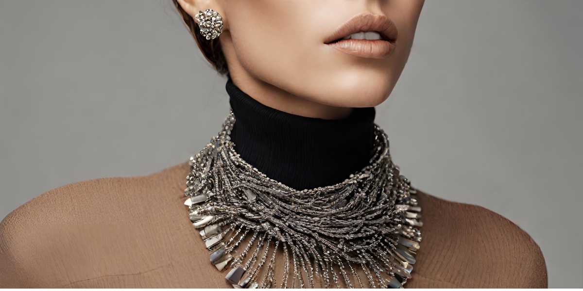 Winter Jewelry Trends in 2024